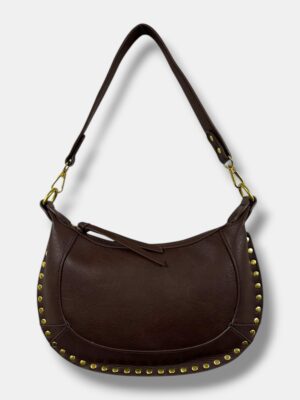 BOLSO POLIPIEL 28690