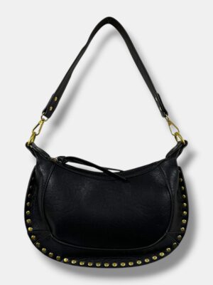 BOLSO POLIPIEL 28690