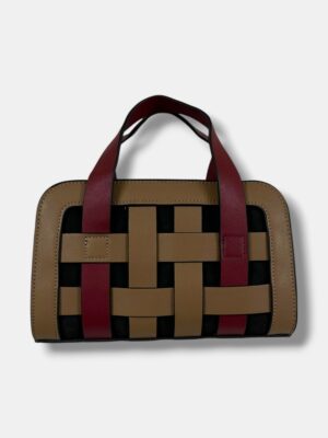 BOLSO POLIPIEL 26I 28831