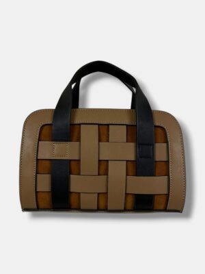 BOLSO POLIPIEL 26I 28831