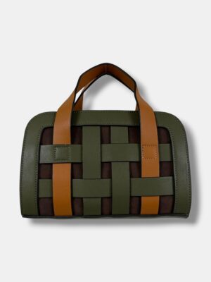 BOLSO POLIPIEL 26I 28831