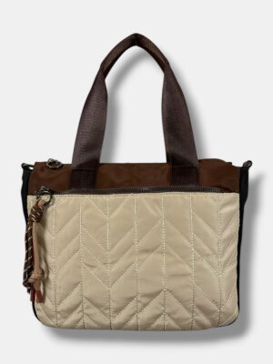 BOLSO TACTEL 26I BFY27895