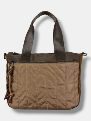 BOLSO TACTEL 26I BFY27895