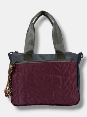 BOLSO TACTEL 26I BFY27895