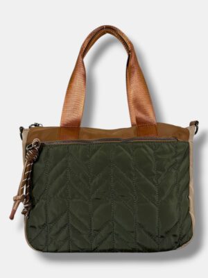 BOLSO TACTEL 26I BFY27895