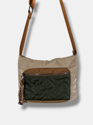 BANDOLERA TACTEL 26I BFY27893