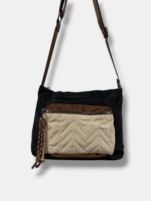 BANDOLERA TACTEL 26I BFY27893