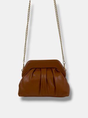 BANDOLERA POLIPIEL 26I K5272