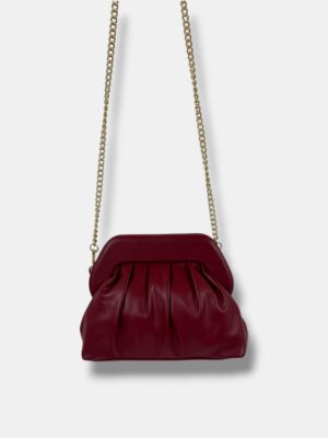 BANDOLERA POLIPIEL 26I K5272