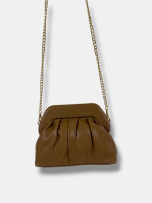 BANDOLERA POLIPIEL 26I K5272