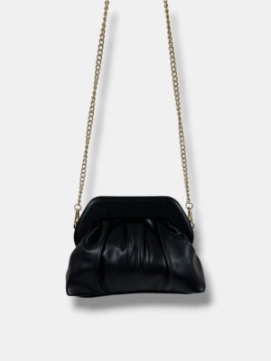 BANDOLERA POLIPIEL 26I K5272