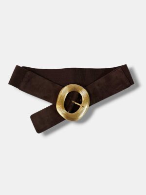 CINTURON ANTELINA 26I A55144-120