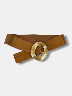 CINTURON ANTELINA 26I A55144-120