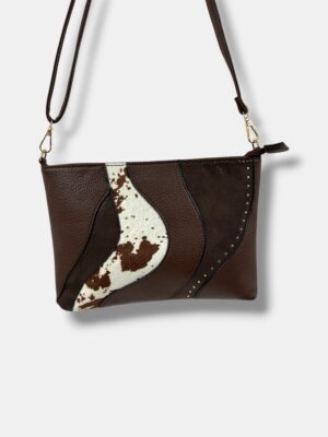 CARTERA POLIPIEL 26I KFX54999