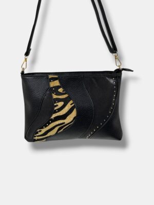 CARTERA POLIPIEL 26I KFX54999