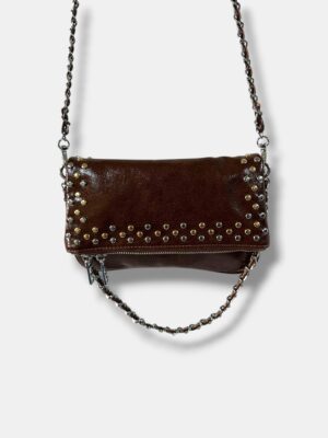 BOLSO POLIPIEL 26I F-B11262R