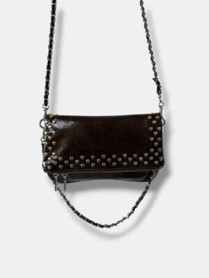 BOLSO POLIPIEL 26I F-B11262R