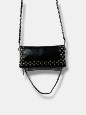 BOLSO POLIPIEL 26I F-B11262R