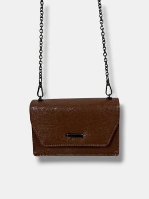 BANDOLERA POLIPIEL 26I MJ80051