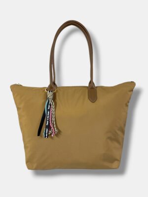 BOLSO NYLON 26I BFY27868