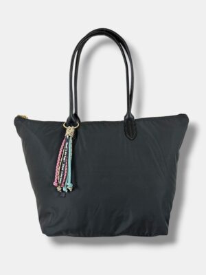 BOLSO NYLON 26I BFY27868