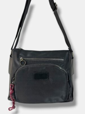 BANDOLERA NYLON 26I FC25070-50