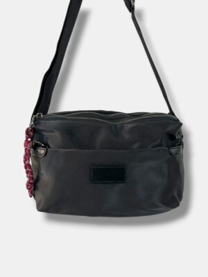 BANDOLERA NYLON 26I FC25072-50