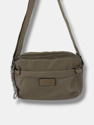 BANDOLERA NYLON 26I FC25072-50