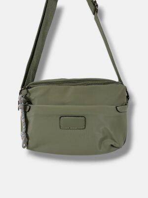 BANDOLERA NYLON 26I FC25072-50