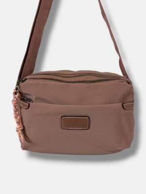 BANDOLERA NYLON 26I FC25072-50