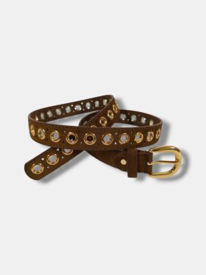 CINTURON ANTELINA 26I BTST14217