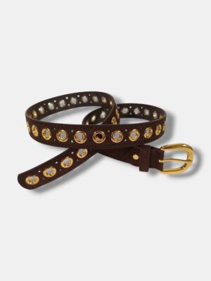 CINTURON ANTELINA 26I BTST14217