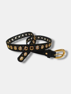 CINTURON ANTELINA 26I BTST14217