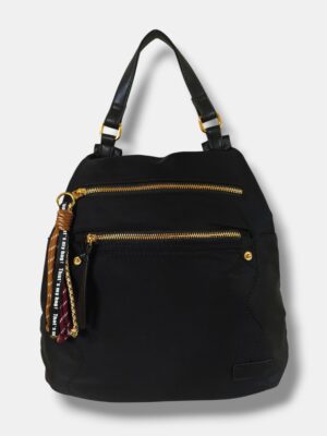 MOCHILA NYLON 26I BFY27863