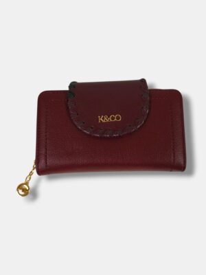 MONEDERO POLIPIEL 26I GZ1232-MI