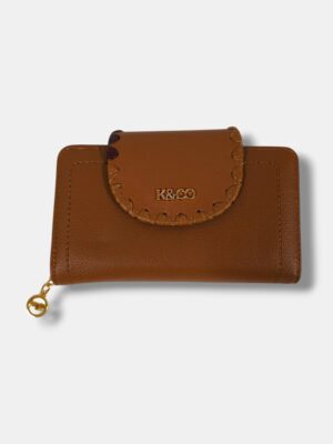 MONEDERO POLIPIEL 26I GZ1232-MI