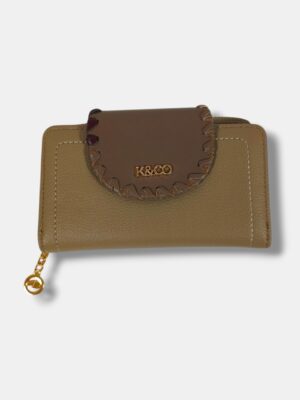 MONEDERO POLIPIEL 26I GZ1232-MI