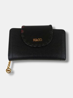 MONEDERO POLIPIEL 26I GZ1232-MI