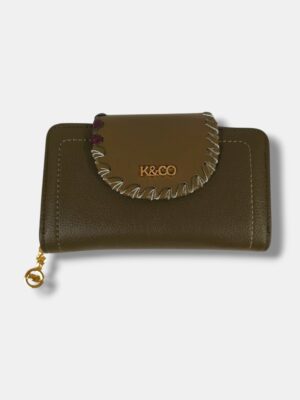 MONEDERO POLIPIEL 26I GZ1232-MI