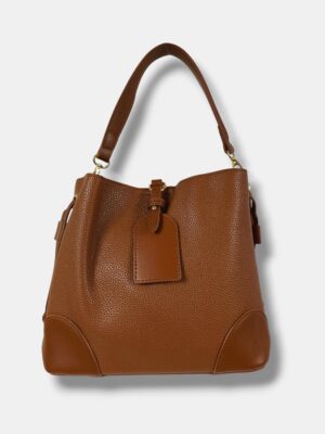 BOLSO POLIPIEL 26I YD077