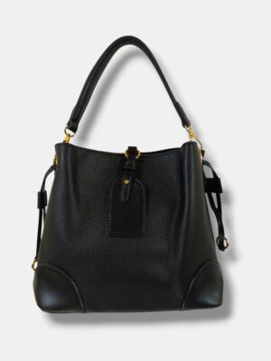 BOLSO POLIPIEL 26I YD077
