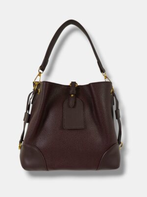 BOLSO POLIPIEL 26I YD077