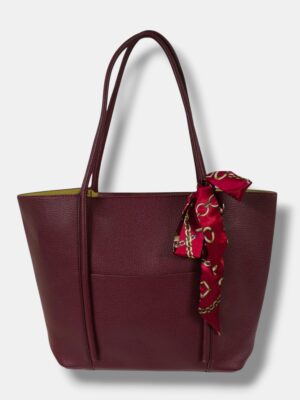 BOLSO POLIPIEL 26I YD023