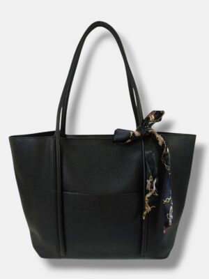 BOLSO POLIPIEL 26I YD023