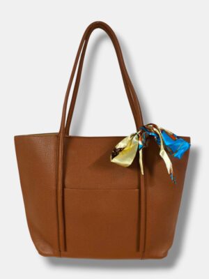 BOLSO POLIPIEL 26I YD023