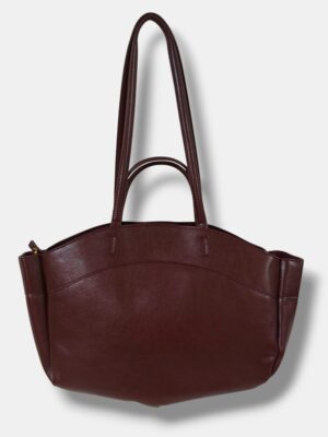 BOLSO POLIPIEL 26I CTS73780