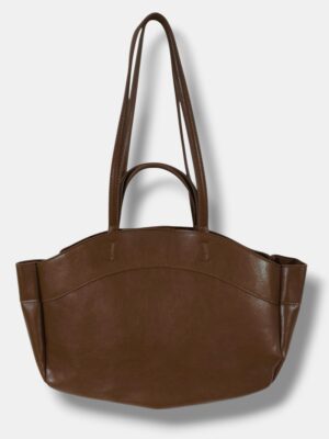 BOLSO POLIPIEL 26I CTS73780