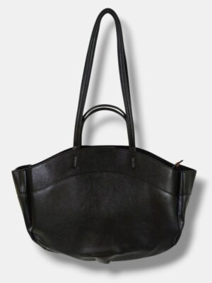 BOLSO POLIPIEL 26I CTS73780