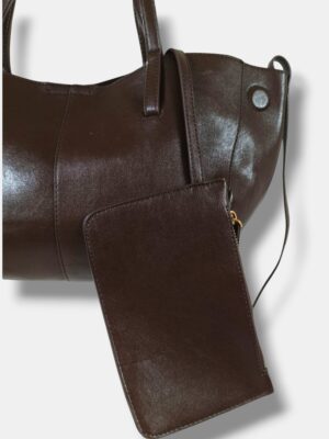 BOLSO POLIPIEL 26I CTS73779