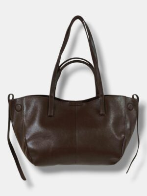 BOLSO POLIPIEL 26I CTS73779